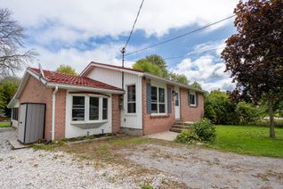 Bungalow for Sale, 51 Glenview Ave, Georgina, ON
