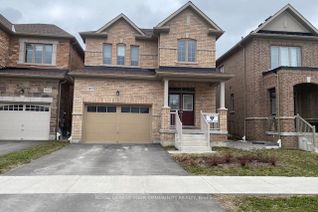 Detached House for Sale, 1471 Tomkins Rd, Innisfil, ON
