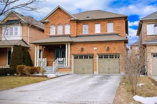 Detached House for Rent, 37 Braith Cres #Bsmt, Whitchurch-Stouffville, ON