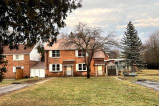 Duplex for Rent, 23 Second St #Main, New Tecumseth, ON
