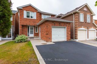 House for Rent, 150 Winding Lane, Vaughan, ON