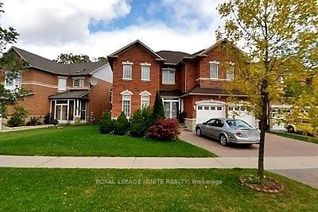 House for Rent, 7 Havelock Gate #Bsmt, Markham, ON