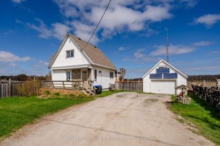 House for Sale, 6336 County Road 90, Essa, ON