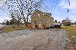 Detached House for Sale, 355 Lakeland Cres, Brock, ON