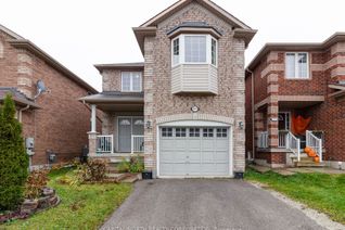 Detached House for Rent, 1255 Benson St, Innisfil, ON