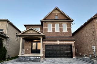 House for Sale, 374 Gilpin Dr, Newmarket, ON
