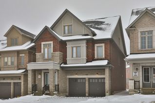 House for Rent, 7 William Logan Dr, Richmond Hill, ON