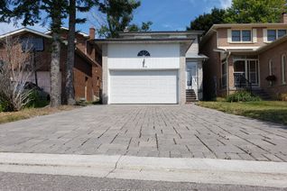 House for Sale, 108 Stargell Cres, Markham, ON