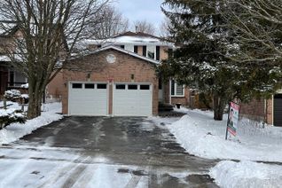 Detached House for Sale, 216 Orchard Heights Blvd, Aurora, ON