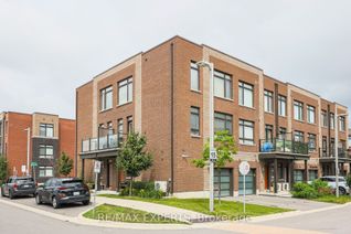 Property for Sale, 2 Seymour St, Vaughan, ON