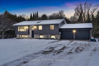 Bungalow for Sale, 9622 Morning Glory Rd, Georgina, ON
