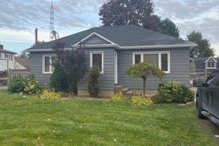 Bungalow for Sale, 13147 Highway 27, King, ON