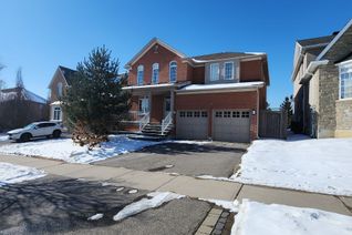House for Sale, 78 Shadow Falls Dr, Richmond Hill, ON