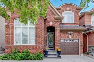 Detached House for Rent, 17 Ada Gdns #Bsmt, Markham, ON