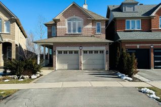 House for Rent, 12 Pegasus Dr, Richmond Hill, ON
