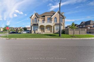 House for Sale, 54 Killington Ave, Vaughan, ON