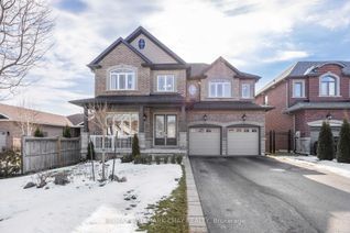 House for Sale, 681 Lakelands Ave, Innisfil, ON