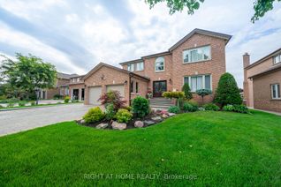 House for Sale, 131 Pemberton Rd S, Richmond Hill, ON