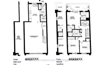 Property for Sale, 100 Dissette St, Bradford West Gwillimbury, ON