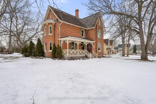 Property for Sale, 20324 Leslie St, East Gwillimbury, ON