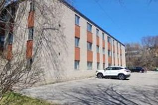 Property for Rent, 41 Huron Heights Dr #17, Newmarket, ON