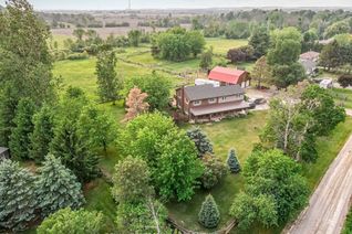 Property for Sale, 4372 Train St, New Tecumseth, ON