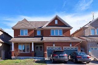 Property for Rent, 107 Routledge Dr, Richmond Hill, ON