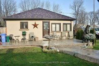 Detached House for Rent, 1099 Poplar Dr, Innisfil, ON