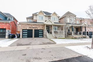 Property for Sale, 1386 Dallman St, Innisfil, ON