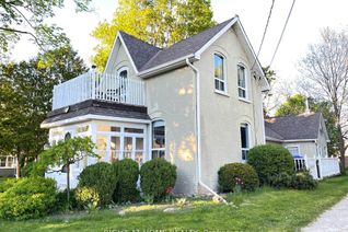 House for Sale, 59 Ontario St E, New Tecumseth, ON