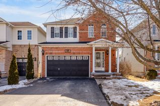 House for Sale, 25 Truax Cres, Essa, ON