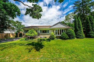 Detached House for Rent, 3 Stapleton Dr, Whitchurch-Stouffville, ON