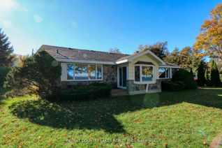 Detached House for Sale, 74 Clovelly Cove, Georgina, ON