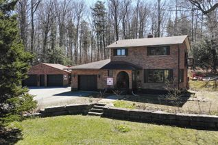 Property for Sale, 1680 Regional Road 12, Brock, ON