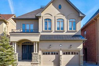 House for Sale, 103 Chaiwood Crt, Vaughan, ON