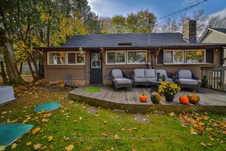 House for Sale, 5745 Lakeshore Rd, Whitchurch-Stouffville, ON