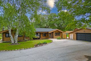 Bungalow for Sale, 1915 County Road 50, Adjala-Tosorontio, ON