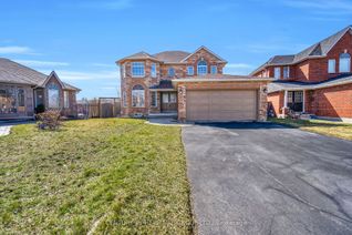 Property for Sale, 74 Kerfoot Cres, Georgina, ON
