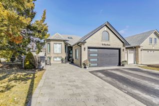 Bungalow for Sale, 16 Oban Ave, Vaughan, ON