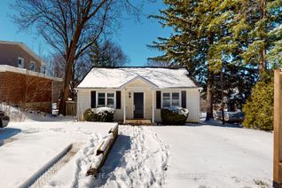 Detached House for Rent, 13102 Keele St, King, ON