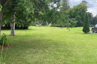 Vacant Residential Land for Sale, 273 Pefferlaw Rd, Georgina, ON