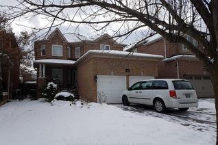 Property for Rent, 41 Cedar Spring Dr #Bsmt, Richmond Hill, ON
