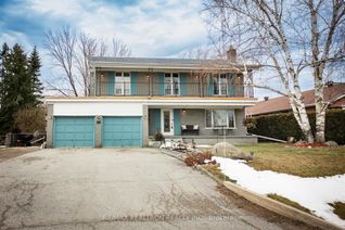 Property for Sale, 88 Marine Dr, Innisfil, ON