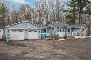 Bungalow for Sale, 1776 Big Bay Point Rd, Innisfil, ON