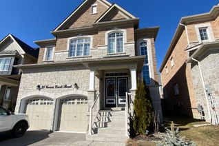 Apartment for Rent, 28 Vivian Creek Rd S, East Gwillimbury, ON