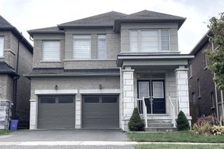Property for Sale, 79 Frederick Pearson St, East Gwillimbury, ON