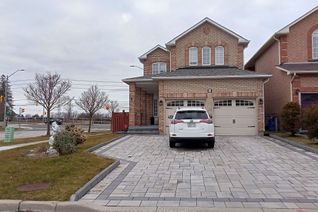 Property for Rent, 2 Nessie St, Markham, ON