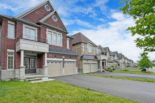 House for Sale, 73 Marbrook St, Richmond Hill, ON
