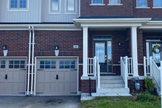 Townhouse for Sale, 66 Clifford Cres, New Tecumseth, ON