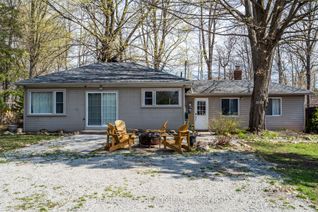 Detached House for Sale, 2005 Kate Ave, Innisfil, ON